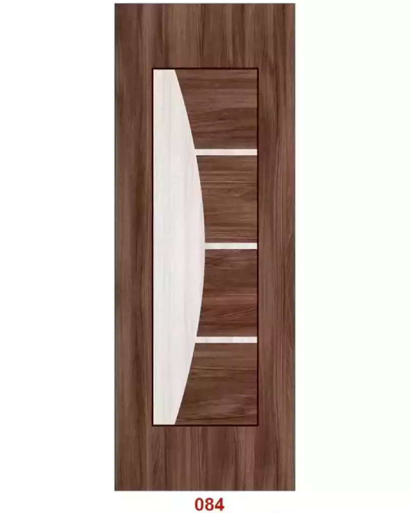 Premium WPC/Decorative Doors